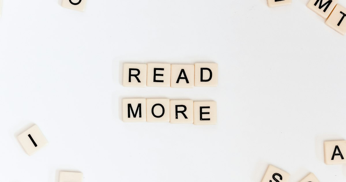 WordPress Security Best Practices